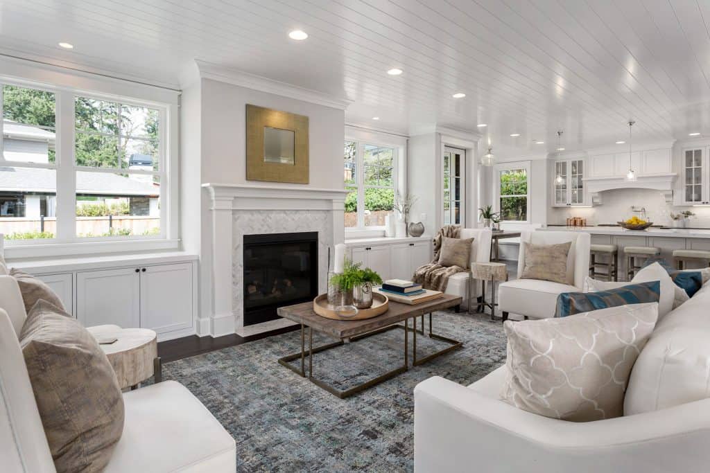 Orange County Remodeler and Green Builder | BEST Techs Contracting