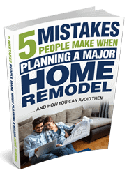 5-mistakes-book-image-small-v1