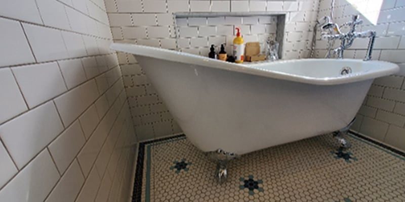 bathroom-3